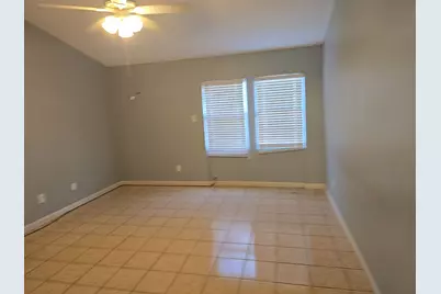 926 Binbrook Drive, Mesquite, TX 75149 - Photo 13