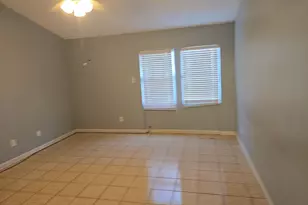 926 Binbrook Dr, Mesquite, TX 75149 - Photo 13