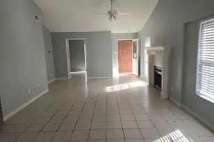 926 Binbrook Dr, Mesquite, TX 75149 - Photo 9