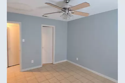 926 Binbrook Drive, Mesquite, TX 75149 - Photo 21