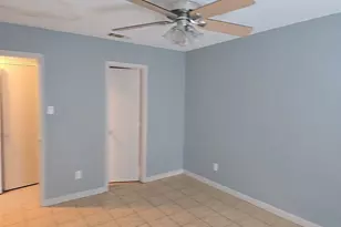 926 Binbrook Dr, Mesquite, TX 75149 - Photo 21