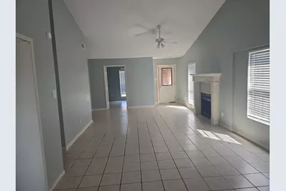 926 Binbrook Drive, Mesquite, TX 75149 - Photo 7