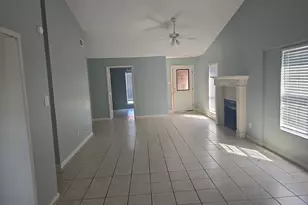 926 Binbrook Dr, Mesquite, TX 75149 - Photo 7