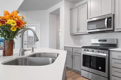 1408 Wildflower Way, Little Elm, TX 76227 - Photo 11