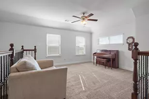 1408 Wildflower Wy, Little Elm, TX 76227 - Photo 25