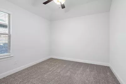 1408 Wildflower Way, Little Elm, TX 76227 - Photo 27