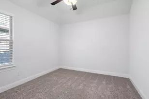 1408 Wildflower Wy, Little Elm, TX 76227 - Photo 27