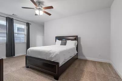 1408 Wildflower Way, Little Elm, TX 76227 - Photo 13