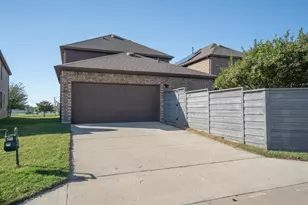 1408 Wildflower Wy, Little Elm, TX 76227 - Photo 35