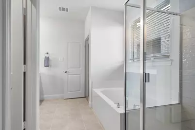 1408 Wildflower Way, Little Elm, TX 76227 - Photo 17