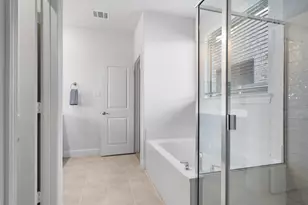 1408 Wildflower Wy, Little Elm, TX 76227 - Photo 17