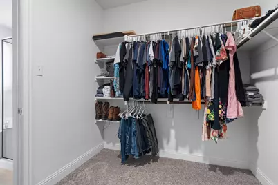 1408 Wildflower Way, Little Elm, TX 76227 - Photo 19