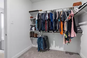 1408 Wildflower Wy, Little Elm, TX 76227 - Photo 19