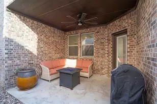 1408 Wildflower Wy, Little Elm, TX 76227 - Photo 31