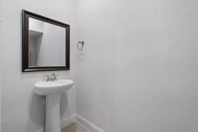 1408 Wildflower Way, Little Elm, TX 76227 - Photo 21