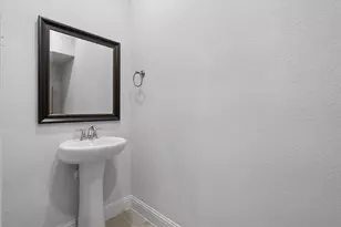 1408 Wildflower Wy, Little Elm, TX 76227 - Photo 21