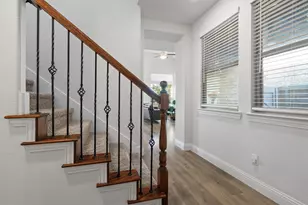 1408 Wildflower Wy, Little Elm, TX 76227 - Photo 23