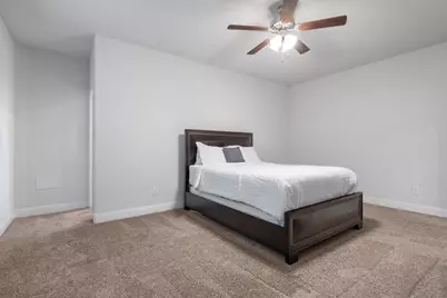 1408 Wildflower Way, Little Elm, TX 76227 - Photo 15