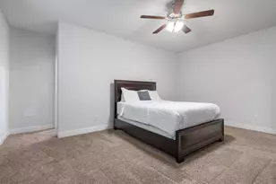 1408 Wildflower Wy, Little Elm, TX 76227 - Photo 15