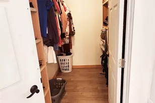 150 Danyeur Ln, Scroggins, TX 75480 - Photo 9