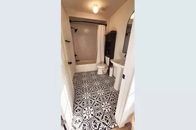 150 Danyeur Lane, Scroggins, TX 75480 - Photo 15