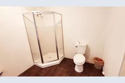 150 Danyeur Lane, Scroggins, TX 75480 - Photo 11