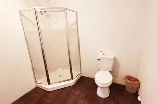 150 Danyeur Ln, Scroggins, TX 75480 - Photo 11