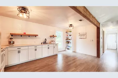 150 Danyeur Lane, Scroggins, TX 75480 - Photo 3