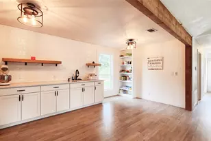 150 Danyeur Ln, Scroggins, TX 75480 - Photo 3