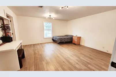 150 Danyeur Lane, Scroggins, TX 75480 - Photo 7