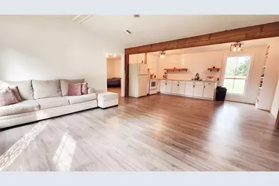 150 Danyeur Lane, Scroggins, TX 75480 - Photo 5