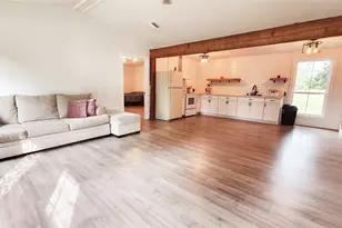 150 Danyeur Ln, Scroggins, TX 75480 - Photo 5