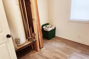 150 Danyeur Ln, Scroggins, TX 75480 - Photo 17