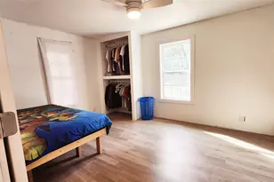 150 Danyeur Ln, Scroggins, TX 75480 - Photo 13