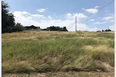 15075 Golf Drive, Whitney, TX 76692 - Photo 5