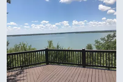 15075 Golf Drive, Whitney, TX 76692 - Photo 9