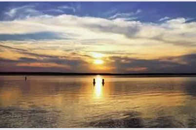 15075 Golf Drive, Whitney, TX 76692 - Photo 13