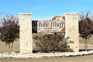 15075 Golf Dr, Whitney, TX 76692 - Photo 1