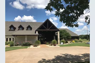 15075 Golf Drive, Whitney, TX 76692 - Photo 7