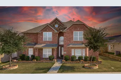 1518 E Oates Road, Garland, TX 75043 - Photo 1