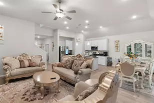 1215 Putnam St, Mansfield, TX 76063 - Photo 19