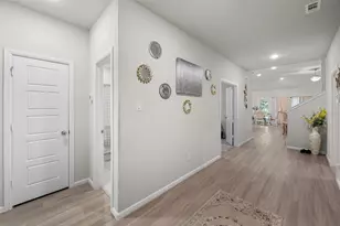 1215 Putnam St, Mansfield, TX 76063 - Photo 5