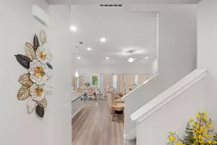 1215 Putnam St, Mansfield, TX 76063 - Photo 11