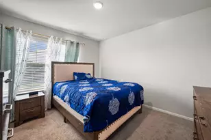 1215 Putnam St, Mansfield, TX 76063 - Photo 27