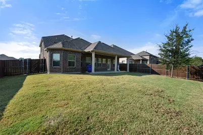 1215 Putnam Street, Mansfield, TX 76063 - Photo 33