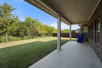 1215 Putnam Street, Mansfield, TX 76063 - Photo 31