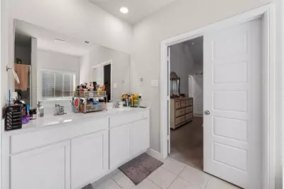 1215 Putnam Street, Mansfield, TX 76063 - Photo 23