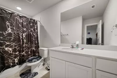 1215 Putnam Street, Mansfield, TX 76063 - Photo 29