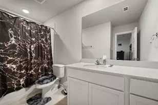 1215 Putnam St, Mansfield, TX 76063 - Photo 29