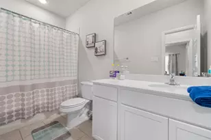 1215 Putnam St, Mansfield, TX 76063 - Photo 7